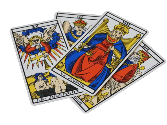 tarot-ligne-de-vie-referentiel-naissance