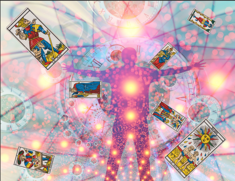 formation-tarot-syllabus-definitions-arcanes