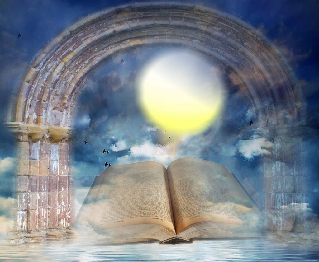 formation-tarot-marseille-syllabus-accompagnement