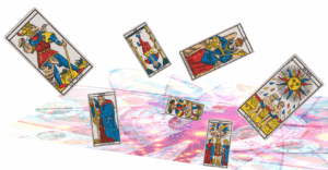 formation-tarot-de-marseille-syllabus-protocoles