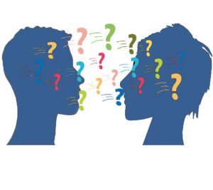 Atelier et formation Tarot et PNL