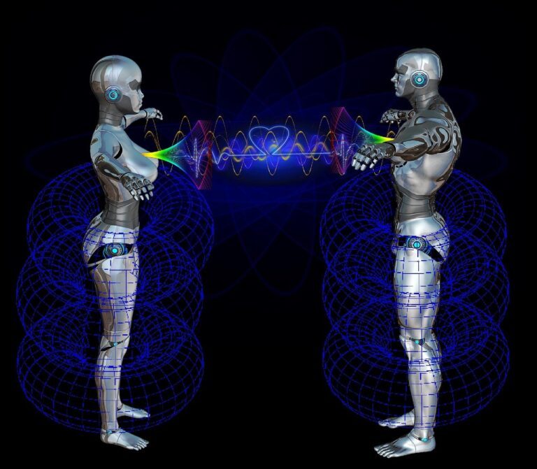 Atelier 4 : activer sa créativité et son intuition avec le Tarot de Marseille