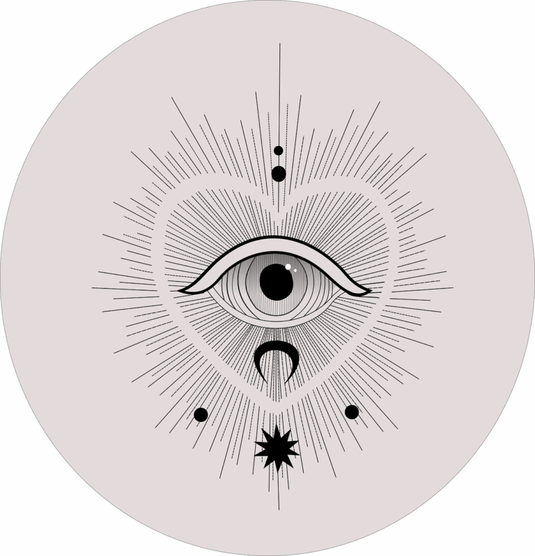 Atelier 5 : cheminer vers la transformation intérieure avec les arcanes du Tarot