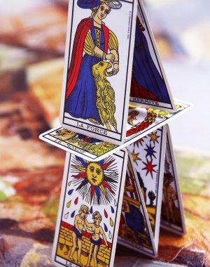 tarot-tirage-flash-question-fermee