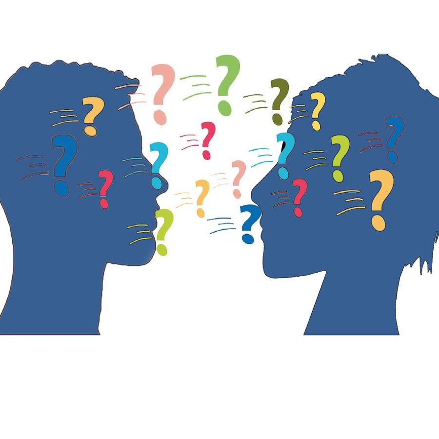 Atelier et formation Tarot et PNL